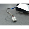 RETROVISEUR EXTERIEUR ELECTRIQUE DROIT TOYOTA U.CRUISER