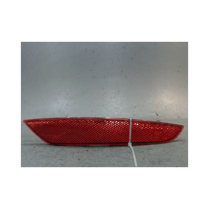 CATADIOPTRE ARD VOLKSWAGEN GOLF