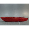 CATADIOPTRE ARD VOLKSWAGEN GOLF