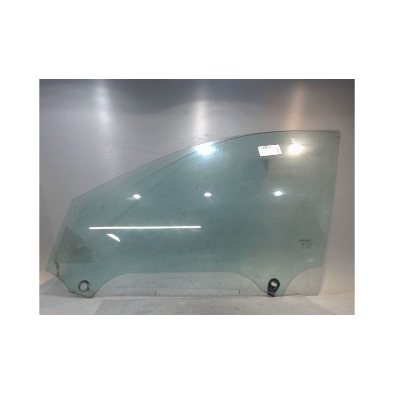 GLACE PORTE AVG RENAULT LAGUNA