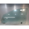 GLACE PORTE AVG RENAULT LAGUNA