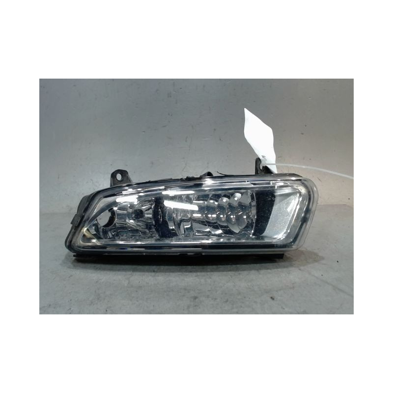 FEUX POSITION GAUCHE VOLKSWAGEN POLO