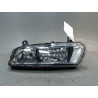 FEUX POSITION GAUCHE VOLKSWAGEN POLO