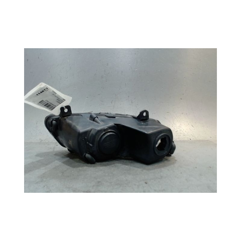 FEUX POSITION GAUCHE VOLKSWAGEN POLO