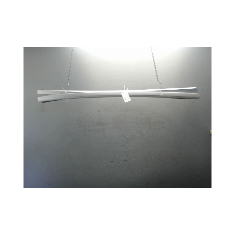 BARRE DE TOIT PEUGEOT 207