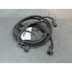 CAPTEUR AIDE STATIONNEMENT AR