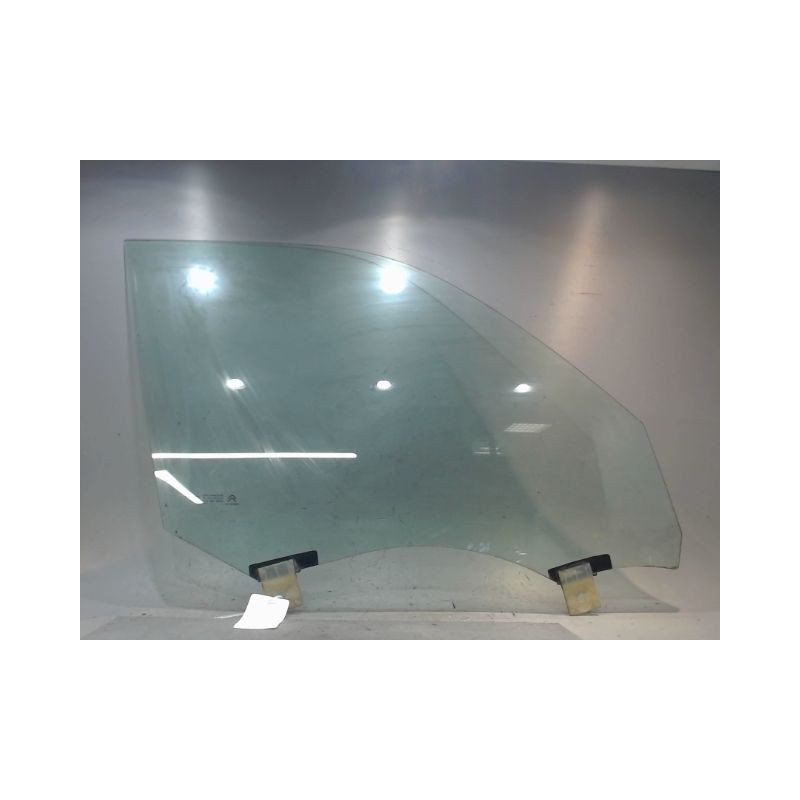 GLACE PORTE AVD CITROEN C4