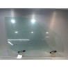 GLACE PORTE AVD CITROEN C4