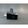 ANTIVOL DE DIRECTION RENAULT CLIO