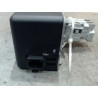 ANTIVOL DE DIRECTION RENAULT CLIO