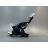 PEDALE EMBRAYAGE RENAULT CLIO