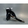 PEDALE EMBRAYAGE RENAULT CLIO