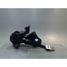 PEDALE DE FREIN RENAULT CLIO