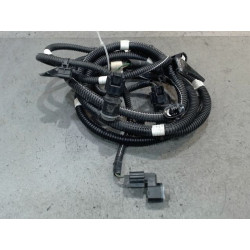 CAPTEUR AIDE STATIONNEMENT AV