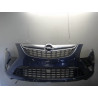 PARE-CHOC AVANT OPEL ZAFIRA