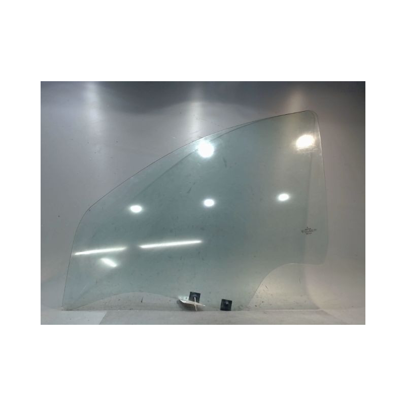 GLACE PORTE AVG DACIA SANDERO
