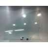 GLACE PORTE AVG DACIA SANDERO