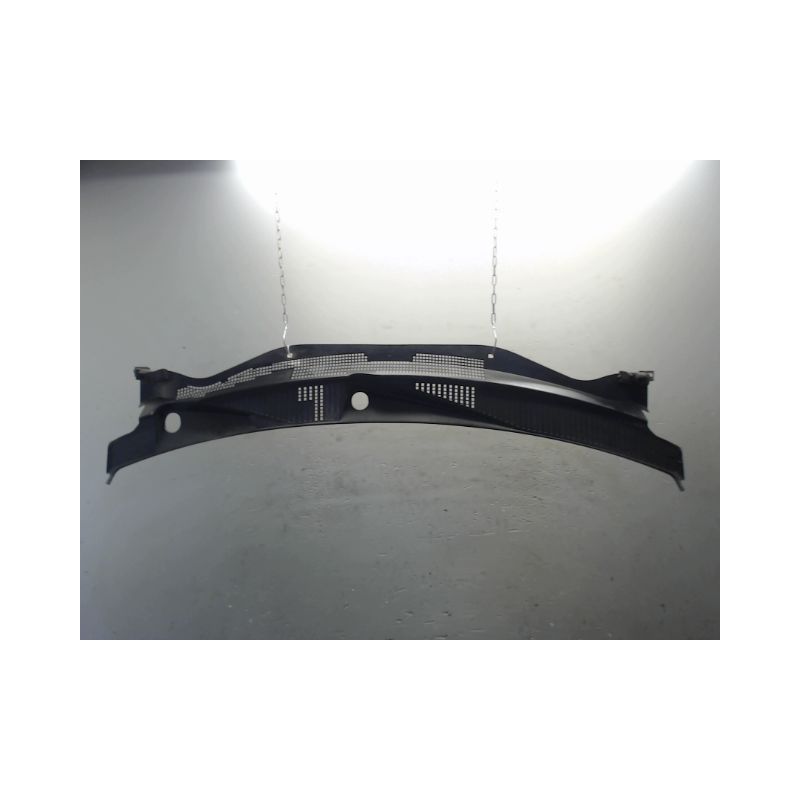 BAIE PARE BRISE DODGE CALIBER