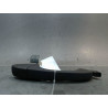 POIGNEE EXTERIEURE PORTE AVANT DROIT DODGE CALIBER