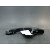 POIGNEE EXTERIEURE PORTE AVANT DROIT DODGE CALIBER