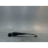 BRAS ESSUIE-GLACE ARRIERE DODGE CALIBER