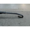 BRAS ESSUIE-GLACE ARRIERE DODGE CALIBER