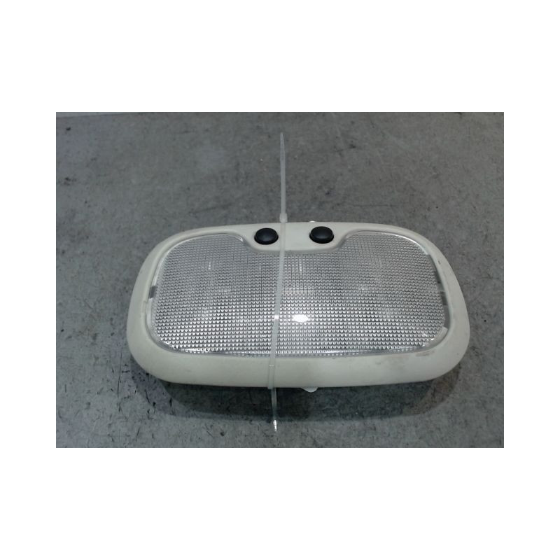 PLAFONNIER DODGE CALIBER