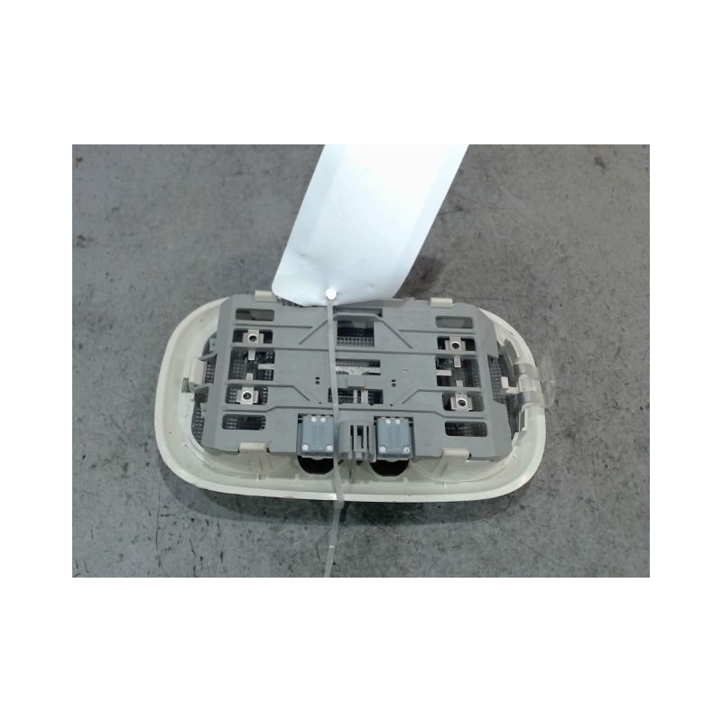 PLAFONNIER DODGE CALIBER