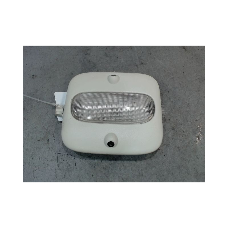 PLAFONNIER AR DODGE CALIBER