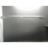BARRE DE TOIT RENAULT MEGANE