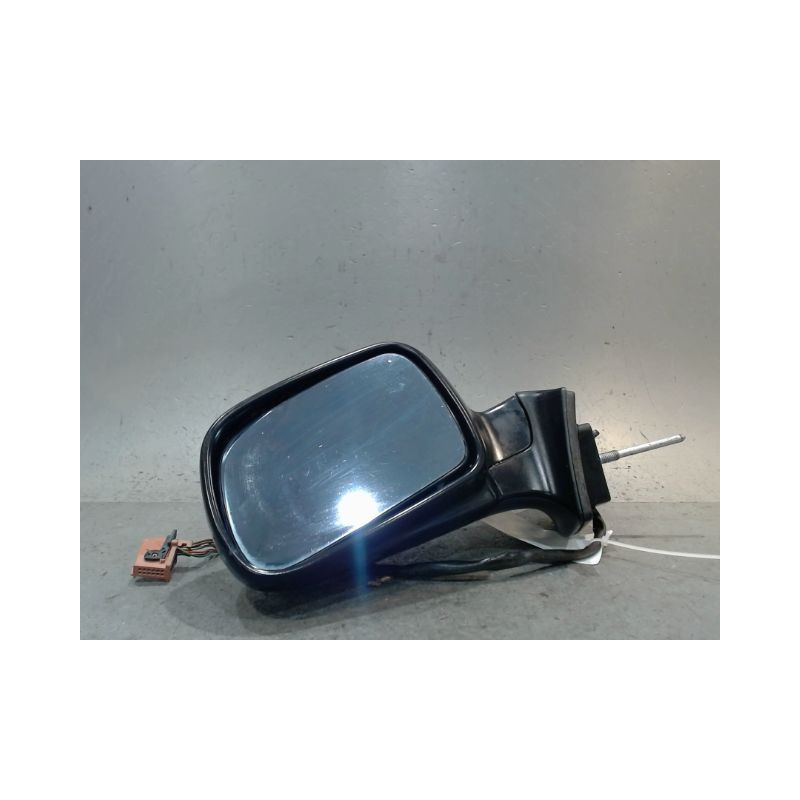 RETROVISEUR EXTERIEUR ELECTRIQUE GAUCHE PEUGEOT 407