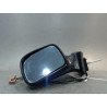 RETROVISEUR EXTERIEUR ELECTRIQUE GAUCHE PEUGEOT 407