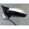 RETROVISEUR EXTERIEUR ELECTRIQUE GAUCHE PEUGEOT 407