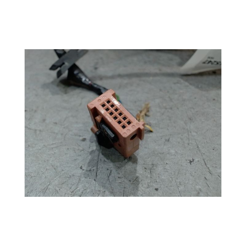 RETROVISEUR EXTERIEUR ELECTRIQUE GAUCHE PEUGEOT 407