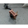 RETROVISEUR EXTERIEUR ELECTRIQUE GAUCHE PEUGEOT 407