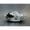 COMMANDE DE CHAUFFAGE FORD FIESTA