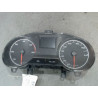 BLOC COMPTEURS SEAT IBIZA