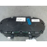 BLOC COMPTEURS SEAT IBIZA