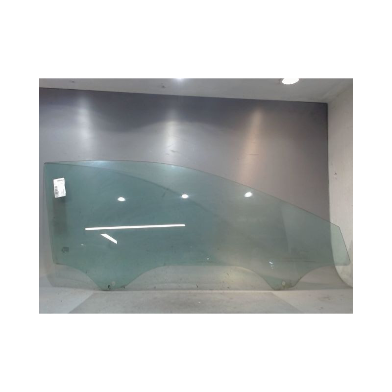 GLACE PORTE AVD SEAT LEON