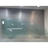 GLACE PORTE AVD SEAT LEON