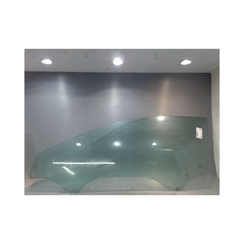 GLACE PORTE AVG SEAT LEON