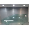 GLACE PORTE AVG SEAT LEON