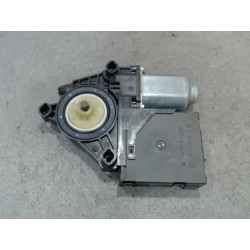 MODULE DE LEVE-GLACE AVG