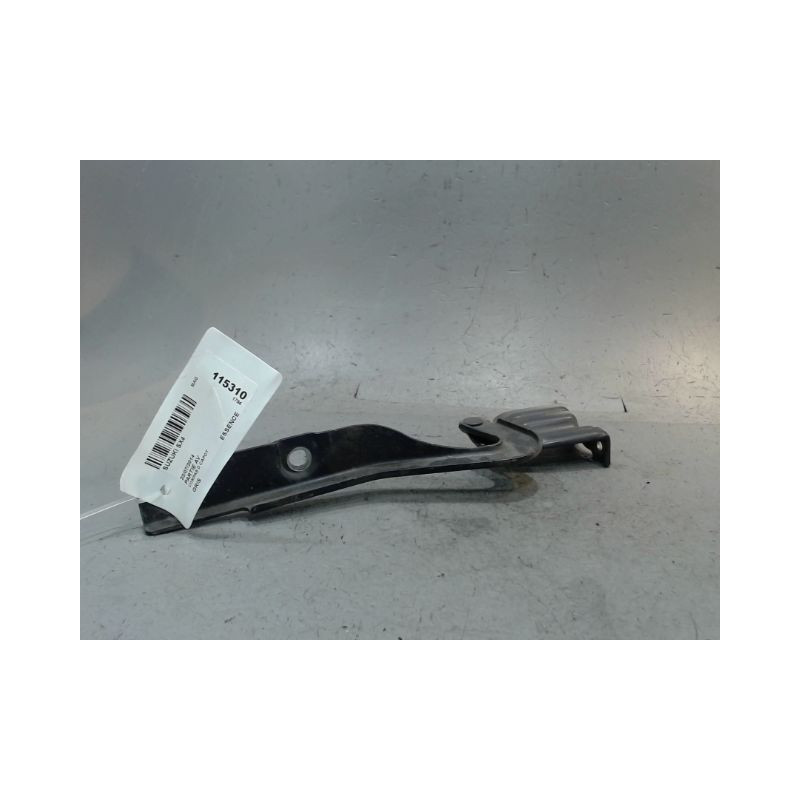 COMPAS DROIT CAPOT SUZUKI SX4