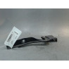 COMPAS DROIT CAPOT SUZUKI SX4