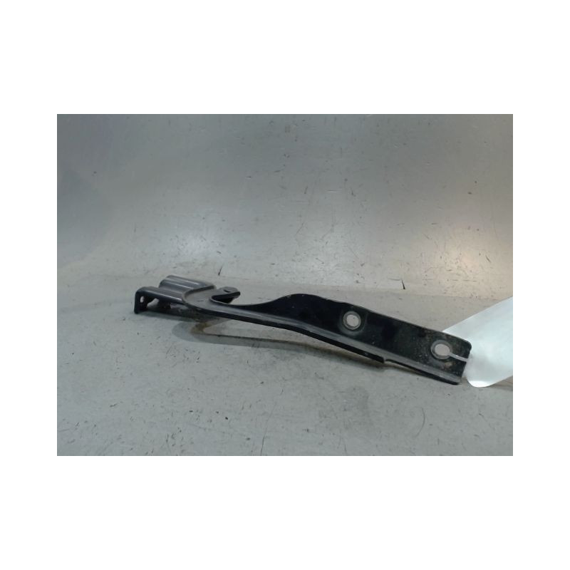 COMPAS GAUCHE CAPOT SUZUKI SX4