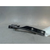 COMPAS GAUCHE CAPOT SUZUKI SX4
