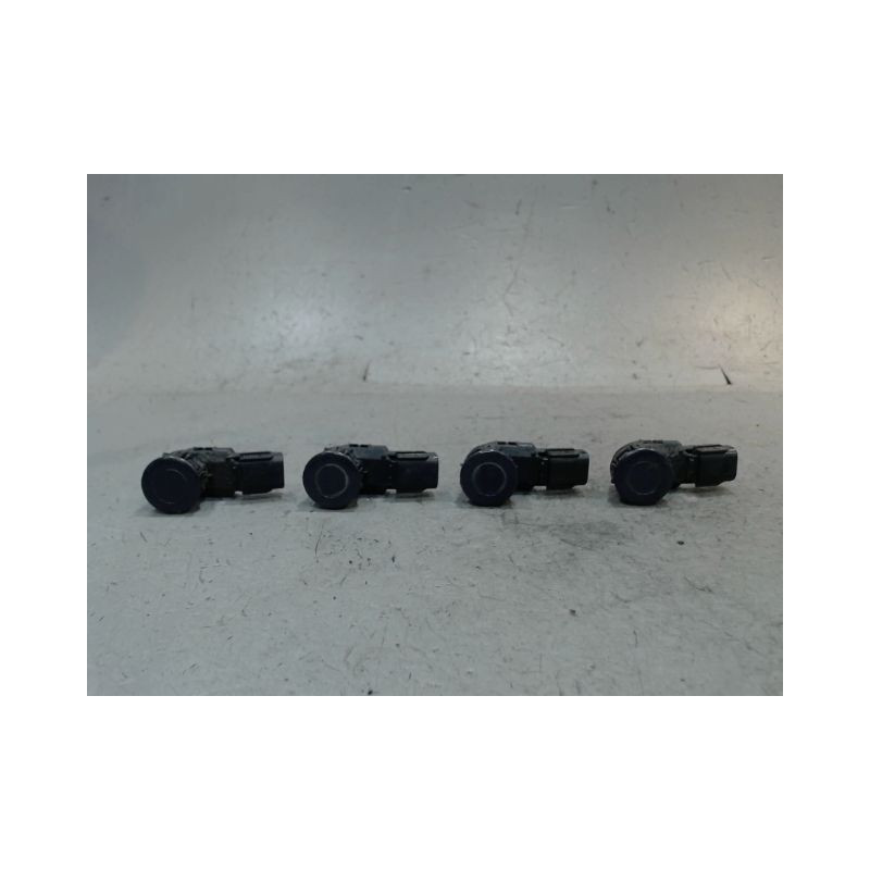 CAPTEUR AIDE STATIONNEMENT ARRIERE SUZUKI SX4