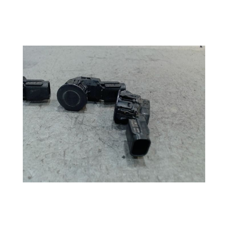 CAPTEUR AIDE STATIONNEMENT ARRIERE SUZUKI SX4