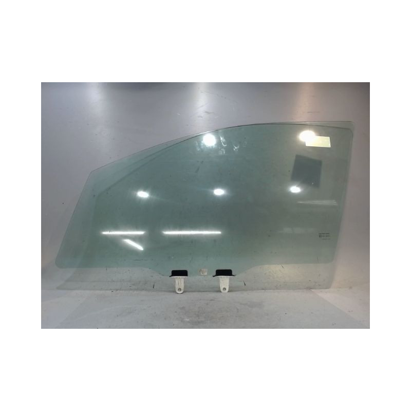 GLACE PORTE AVG SUZUKI SX4